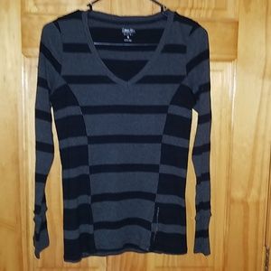 Calvin Klein long sleeve